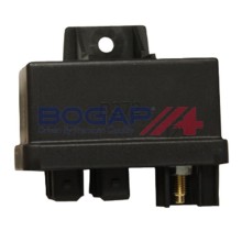 Glow Time Control Unit BOGAP P1648100 OE Ref 0000046742375