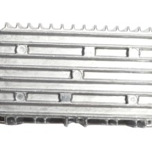 Glow Time Control Unit BOGAP P1648102 OE Ref 1719477 BOGAP