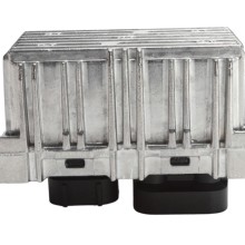 Glow Time Control Unit BOGAP P1648102 OE Ref 1719477 BOGAP