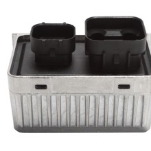 Glow Time Control Unit BOGAP P1648102 OE Ref 1719477 BOGAP