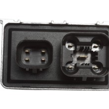 Glow Time Control Unit BOGAP P1648102 OE Ref 1719477 BOGAP