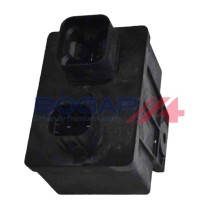 Glow Time Control Unit BOGAP P1648103 OE Ref 51776211