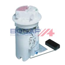 Fuel Feed Unit BOGAP P1655100 OE Ref 152566