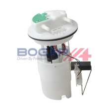 Fuel Feed Unit BOGAP P1655101 OE Ref 1525C6
