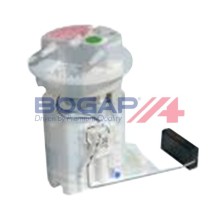 Fuel Feed Unit BOGAP P1655102 OE Ref 152556