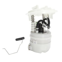 Fuel Feed Unit BOGAP P1655103 OE Ref 1525LE