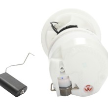 Fuel Feed Unit BOGAP P1655103 OE Ref 1525LE BOGAP