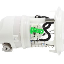 Fuel Feed Unit BOGAP P1655103 OE Ref 1525LE BOGAP