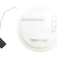 Fuel Feed Unit BOGAP P1655103 OE Ref 1525LE BOGAP