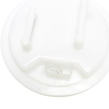 Fuel Feed Unit BOGAP P1655103 OE Ref 1525LE BOGAP