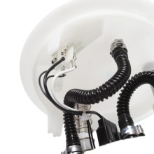 Fuel Feed Unit BOGAP P1655103 OE Ref 1525LE BOGAP