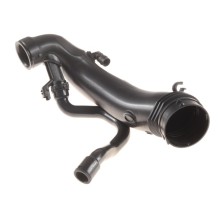 Air Filter Intake Hose BOGAP P1710101 OE Ref 1440Q6 BOGAP