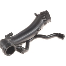 Air Filter Intake Hose BOGAP P1710101 OE Ref 1440Q6 BOGAP