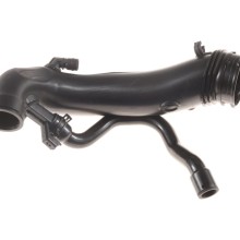 Air Filter Intake Hose BOGAP P1710101 OE Ref 1440Q6