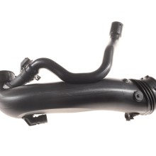 Air Filter Intake Hose BOGAP P1710101 OE Ref 1440Q6 BOGAP