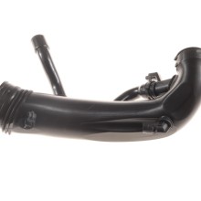 Air Filter Intake Hose BOGAP P1710101 OE Ref 1440Q6 BOGAP