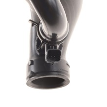 Air Filter Intake Hose BOGAP P1710101 OE Ref 1440Q6 BOGAP