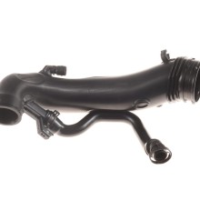 Air Filter Intake Hose BOGAP P1710102 OE Ref 9678431780