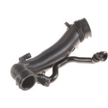 Air Filter Intake Hose BOGAP P1710102 OE Ref 9678431780 BOGAP
