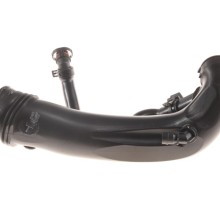 Air Filter Intake Hose BOGAP P1710102 OE Ref 9678431780 BOGAP