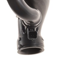 Air Filter Intake Hose BOGAP P1710102 OE Ref 9678431780 BOGAP