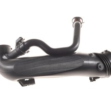 Air Filter Intake Hose BOGAP P1710102 OE Ref 9678431780 BOGAP