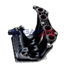 Intake Manifold Module BOGAP P1712100 OE Ref 0361J3