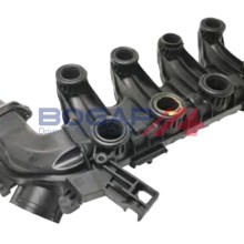 Intake Manifold Module BOGAP P1712101 OE Ref 0361N3
