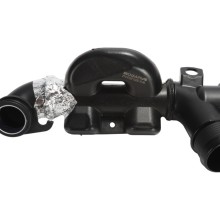 Charge Air Cooling Resonator BOGAP P1737100 OE Ref 1359107 BOGAP