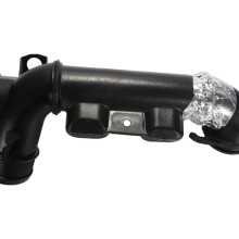 Charge Air Cooling Resonator BOGAP P1737100 OE Ref 1359107 BOGAP