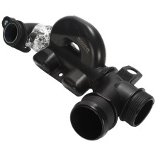 Charge Air Cooling Resonator BOGAP P1737100 OE Ref 1359107 BOGAP