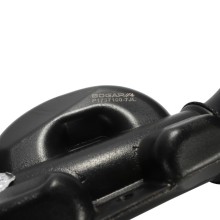 Charge Air Cooling Resonator BOGAP P1737100 OE Ref 1359107 BOGAP