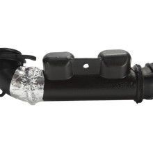 Charge Air Cooling Resonator BOGAP P1737101 OE Ref 038351 BOGAP