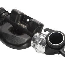 Charge Air Cooling Resonator BOGAP P1737101 OE Ref 038351 BOGAP