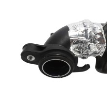 Charge Air Cooling Resonator BOGAP P1737101 OE Ref 038351 BOGAP