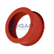 Charge Air Hose Seal Ring BOGAP P1738100 OE Ref 1434C8