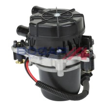Secondary Air Pump BOGAP P1823100 OE Ref 1618C0