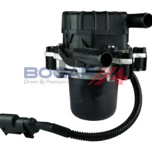 Secondary Air Pump BOGAP P1823101 OE Ref 1618E4
