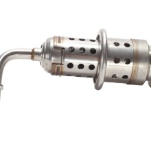 Urea Injection Dosing Module BOGAP P1835100 OE Ref 9802763880