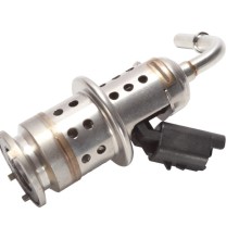 Urea Injection Dosing Module BOGAP P1835100 OE Ref 9802763880 BOGAP