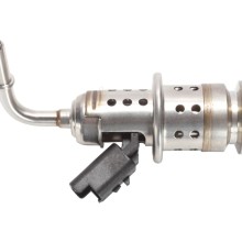 Urea Injection Dosing Module BOGAP P1835100 OE Ref 9802763880 BOGAP