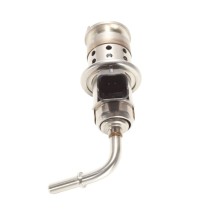 Urea Injection Dosing Module BOGAP P1835100 OE Ref 9802763880 BOGAP