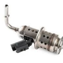 Urea Injection Delivery Module BOGAP P1838100 OE Ref 9813930180