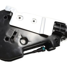 Additive (soot/particulate Filter Regeneration) Tank Unit BOGAP P18391 BOGAP