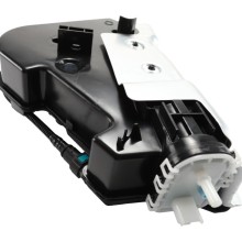 Additive (soot/particulate Filter Regeneration) Tank Unit BOGAP P18391 BOGAP