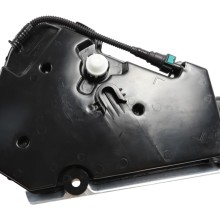 Additive (soot/particulate Filter Regeneration) Tank Unit BOGAP P18391 BOGAP