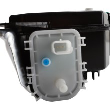 Additive (soot/particulate Filter Regeneration) Tank Unit BOGAP P18391 BOGAP