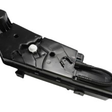 Additive (soot/particulate Filter Regeneration) Tank Unit BOGAP P18391