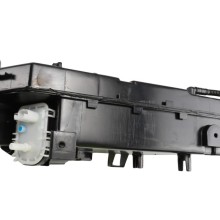 Additive (soot/particulate Filter Regeneration) Tank Unit BOGAP P18391 BOGAP