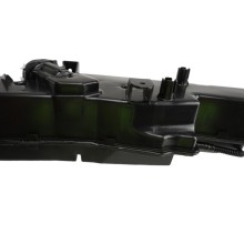 Additive (soot/particulate Filter Regeneration) Tank Unit BOGAP P18391 BOGAP